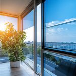 Prix installation châssis aluminium : Devis, tarif et budget en Belgique