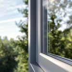 Avantages châssis aluminium : Alu ou PVC, châssis alu vs bois, entretien et rénovation