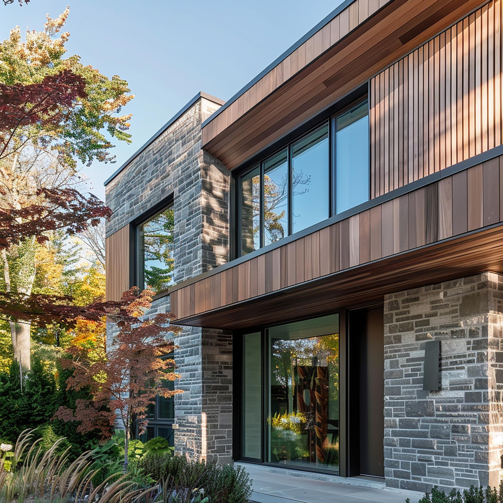 Installation châssis aluminium Belgique : Maximisez avantages et performances grâce à un expert